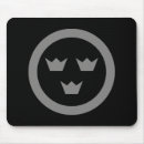 Suche nach schwedisch mousepads Symbol
