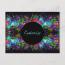 Suche nach cooler hintergrund postkarten Jede person