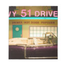 Suche nach elvis presley Museum