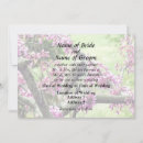 Suche nach redbud baum Blumen