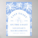 Suche nach toaster kunst Für sie