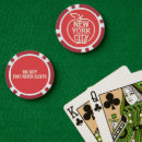 Suche nach reise poker chips Jede person