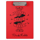 Suche nach kunst klemmbrett Liebe