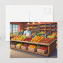 Suche nach frischen postkarten Kunde