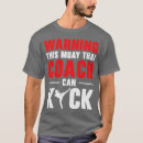 Suche nach judo lustig tshirts Kämpfen