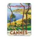 Suche nach cannes magnete Cote d'azur
