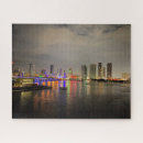 Suche nach miami florida puzzle Reise