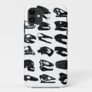 Suche nach fossilien iphone hüllen Paläontologie