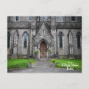 Suche nach dublin stadt postkarten Irisch