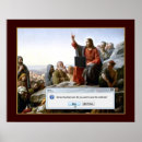 Suche nach lustige religion poster Christlich