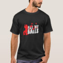 Suche nach malen sie ball tshirts Kugeln