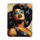 Suche nach kubismus karten Zeitgenössisch