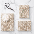 Suche nach scrapbooking geschenkpapier Entmutigen
