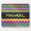 Suche nach pfeile mousepads Zickzack