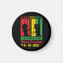 Suche nach schwarzer stolz magnete Schwarzlebensfrage