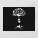Suche nach spiritual postkarten Yoga