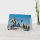 Suche nach heißluftballon karten Gebirge