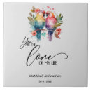 Suche nach gerade fliesen Liebe