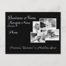 Suche nach massage postkarten Wellness center