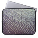 Suche nach körper laptop schutzhüllen Wasser