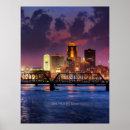 Suche nach moines poster Iowa