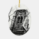 Suche nach glockenturm ornamente Für alle