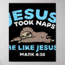 Suche nach sloth poster Lustig