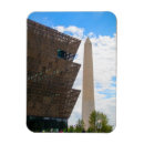 Suche nach museum magnete Kühlschrankmagnet