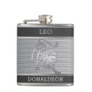 Suche nach löwe flachmänner Jede person