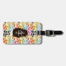 Suche nach crazy gepäckanhänger Für sie