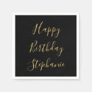 Suche nach wir monster servietten Jede person