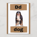 Suche nach alphabete karten Für kinder