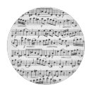 Suche nach klavier schneidebrettchen Organ