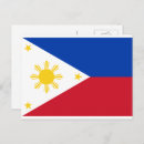 Suche nach philippinische flagge postkarten Manila