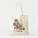 Suche nach neuseeland taschen Jede person