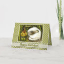 Suche nach weiße mäuse karten Haustier