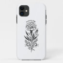 Suche nach nation iphone hüllen Fall