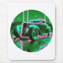 Suche nach frisiertes auto mousepads Automobil