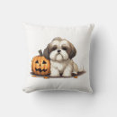 Suche nach shih tzu kissen Lustig
