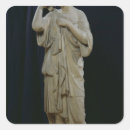 Suche nach diana aufkleber Göttin