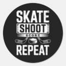 Suche nach hockeyspieler aufkleber Schiedsrichter