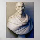 Suche nach bernini poster Mann