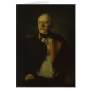 Suche nach otto postkarten Lenbach