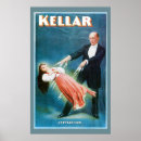 Suche nach levitation poster Kellar