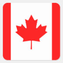 Suche nach kanadische flagge aufkleber Kanada