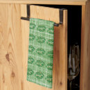 Suche nach lippen geschirr tücher Grün