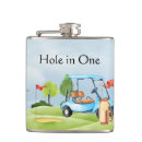 Suche nach loch flachmänner Loch in einem