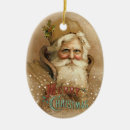 Suche nach altmodisch ornamente Winter