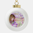 Suche nach karussell ornamente Baby