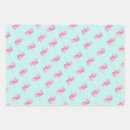 Suche nach rosa flamingo geschenkpapier Jede person